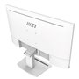 Ecran MSI PRO MP243XW