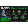 EA SPORTS FC 24 - Edition Standard - Jeu PS4