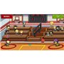 Scribblenauts Showdown Jeu PS4