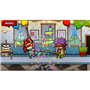 Scribblenauts Showdown Jeu PS4