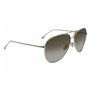 Lunettes de soleil Femme Victoria Beckham VB203S-701 Ø 62 mm
