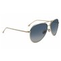 Lunettes de soleil Femme Victoria Beckham VB203S-706 Ø 62 mm