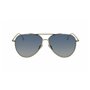Lunettes de soleil Femme Victoria Beckham VB203S-706 Ø 62 mm