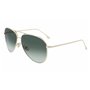 Lunettes de soleil Femme Victoria Beckham VB203S-713 Ø 62 mm
