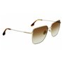 Lunettes de soleil Femme Victoria Beckham VB218S-702 Ø 61 mm