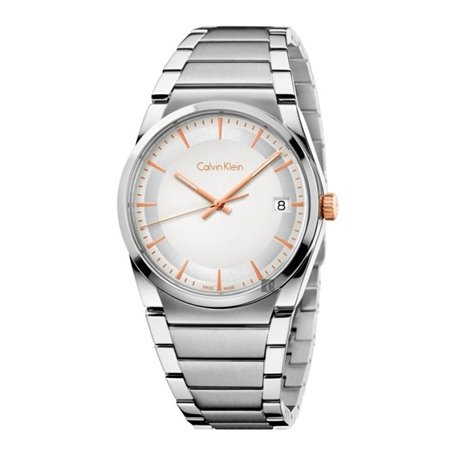 Montre Homme Calvin Klein K6K31B46