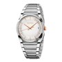 Montre Homme Calvin Klein K6K31B46