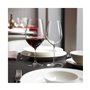 Set de Verres Chef & Sommelier Sequence Vin Transparent 740 ml (6 Unit