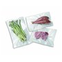 Sacs de rangements LAICA VT3512 36 x 28 cm