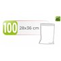 Sacs de rangements LAICA VT3512 36 x 28 cm