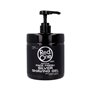 Gel de rasage Red One One Men 1 L