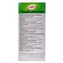Restaurateur de phares Turtle Wax TW53685