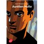 Aurélien Malte