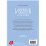 L'Apprenti d'Araluen - Tome 6