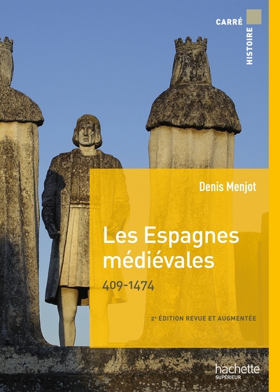 Préparation aux examens