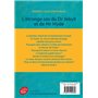 L'étrange cas du Dr Jekyll et de Mr Hyde - Texte intégral