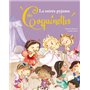 La soirée pyjama des Coquinettes