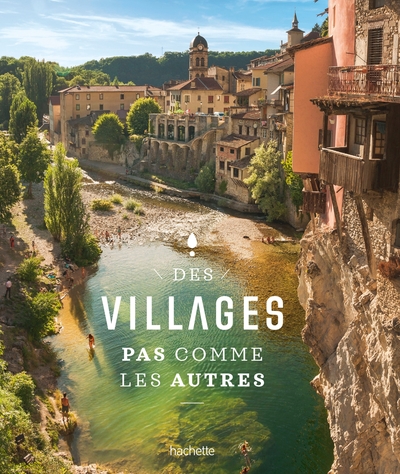 Albums et beaux livres et carnets de voyages (paysages, pays, villes, lieux, voyages)