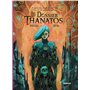 Le Dossier Thanatos