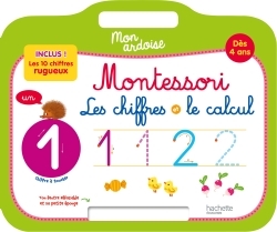 Cahier de soutien