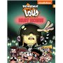 Bienvenue chez Les Loud T5