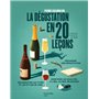 La dégustation en 20 leçons