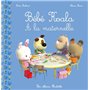 Bébé Koala - À la maternelle