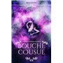 Bouche cousue