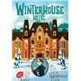 Winterhouse Hôtel - Tome 1