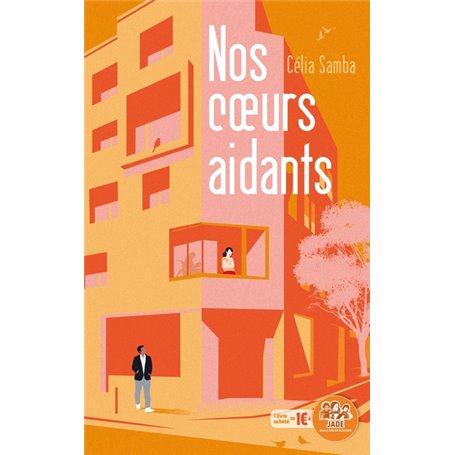 Nos coeurs aidants