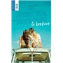 Et avec toi, trouver le bonheur
