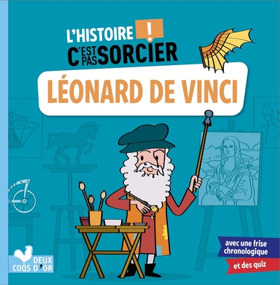 Histoire, Monde et civilisations