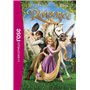 Les grands films Disney 03 - Raiponce