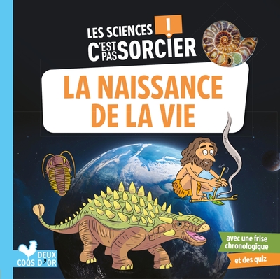 Sciences