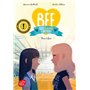 BFF Best Friends Forever - Tome 2