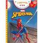 Disney Marvel - Spider-Man CP niv. 1
