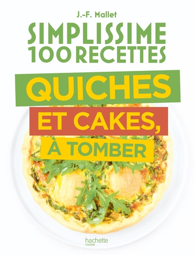 Cuisine au quotidien