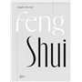 Feng Shui
