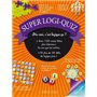 Super logi-quiz