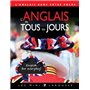 L'anglais de tous les jours
