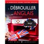 Se débrouiller en anglais