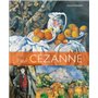 Paul Cézanne