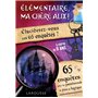 Elémentaire, ma chère Alix !