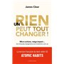 Un rien peut tout changer