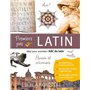 Premiers pas en latin
