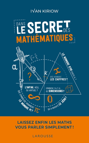 Mathématiques