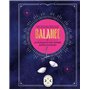 Balance, la puissance des signes astrologiques
