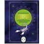 Scorpion, la puissance des signes astrologiques