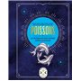 Poissons, la puissance des signes astrologiques