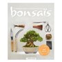 Comment créer et entretenir vos bonsaïs
